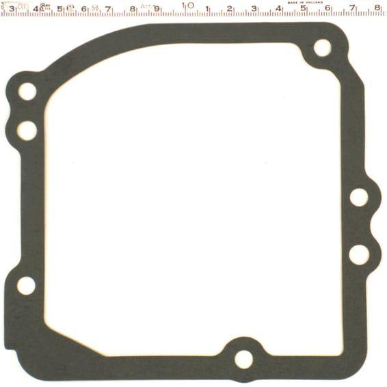 James, gasket transmission top cover. .031" paper