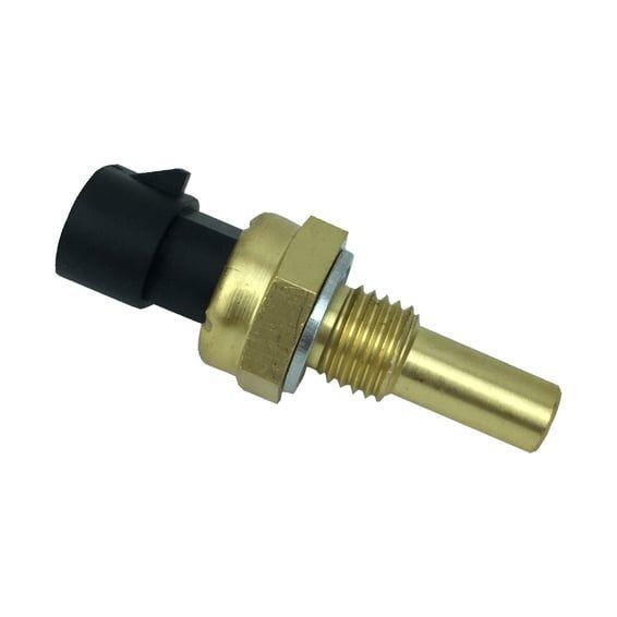 coolant temperature sensor