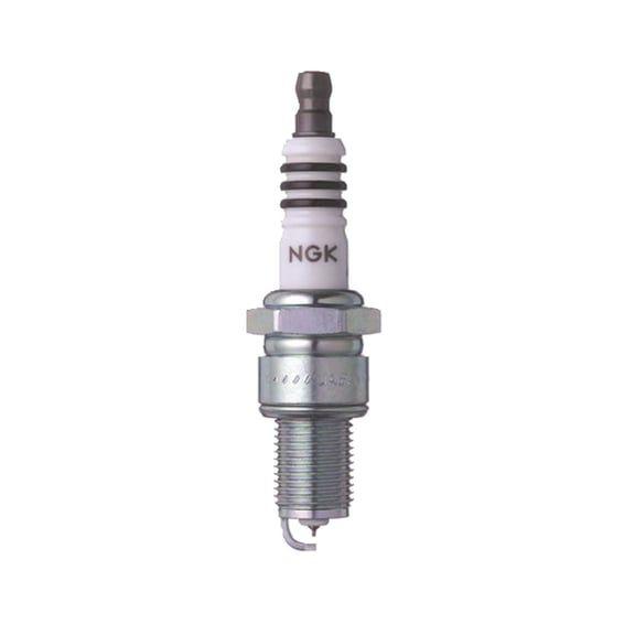 spark plug Iridium IX BPR5EIX-11