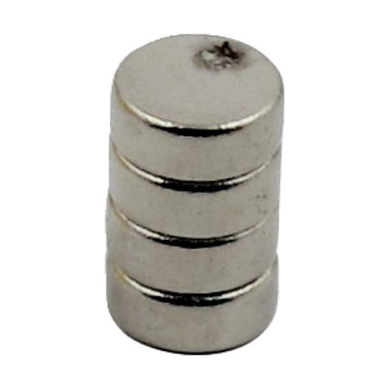 replacement magnet pack