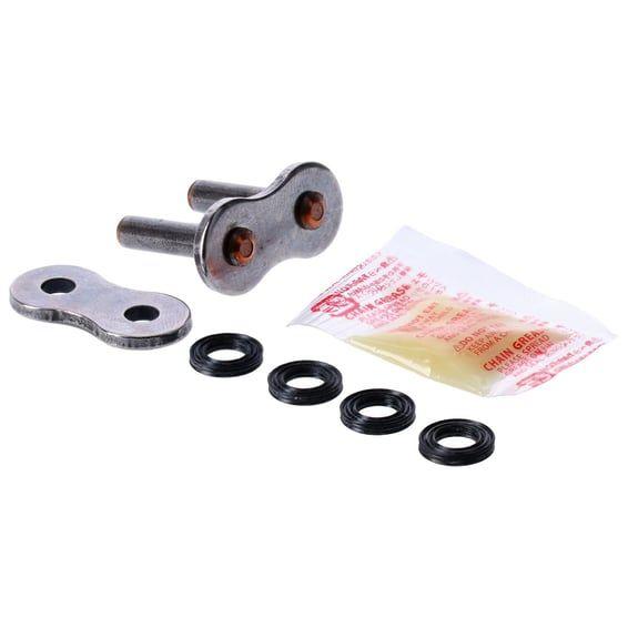 530 ZXW, Replacement XW-Ring rivet