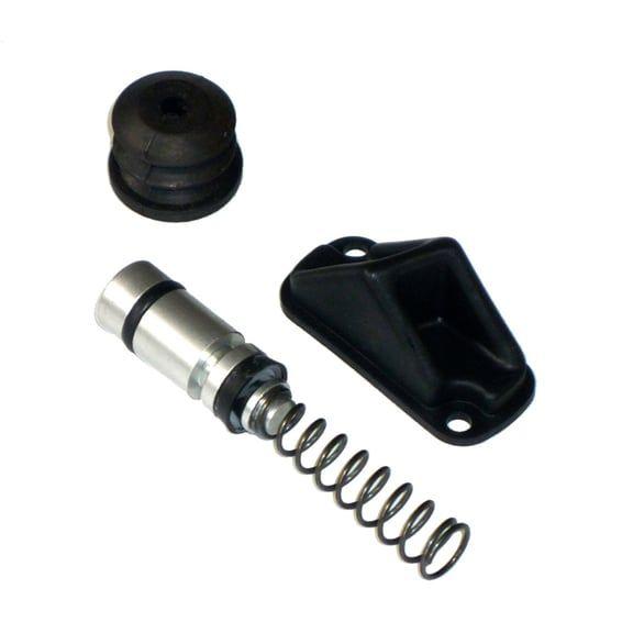 K-Tech Grimeca 12 mm master cylinder rebuild kit