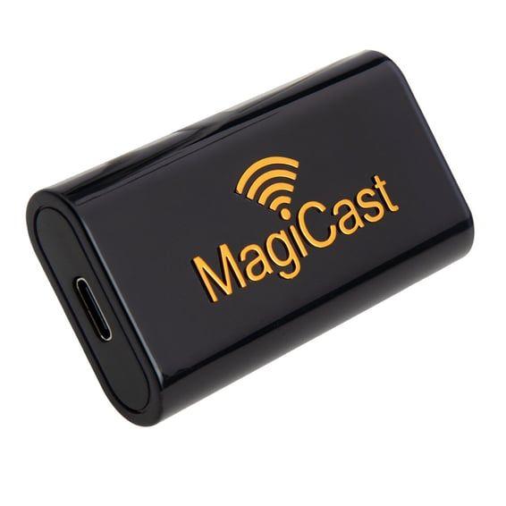 wireless adapter