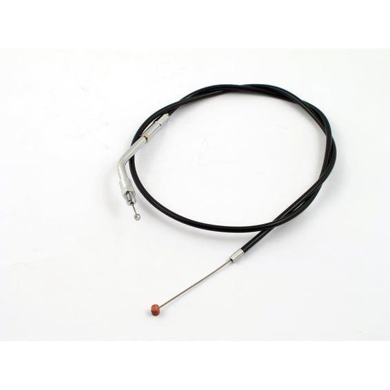 throttle cable std