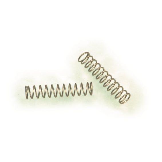 Enrichment spring, Keihin CV carburetor