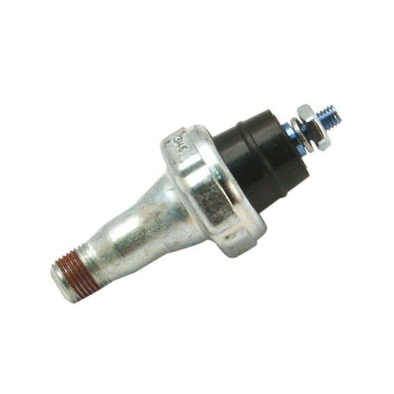 oil pressure switch