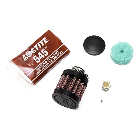 dipstick rebuild kit