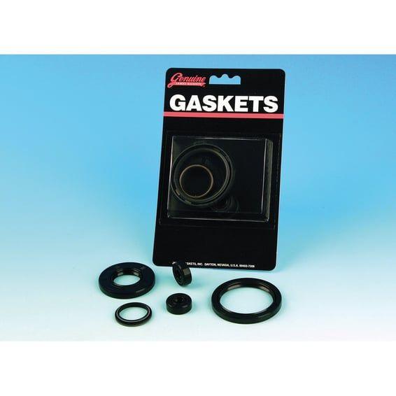 James, transmission mainshaft seal kit