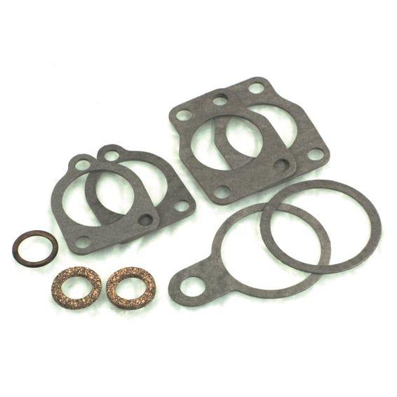 James, Linkert M-series carburetor gasket & seal kit