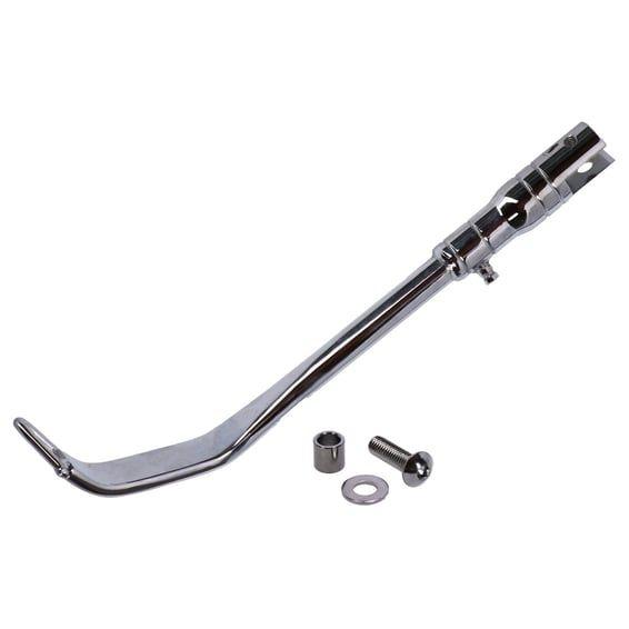 Sportster jiffy stand, std length