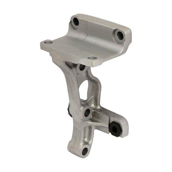 XL Sportster, rear motor mount. standard