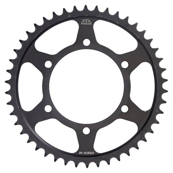 JT Rear Sprocket 1876.46
