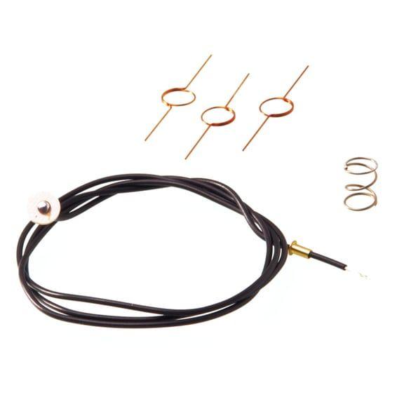 ground cable