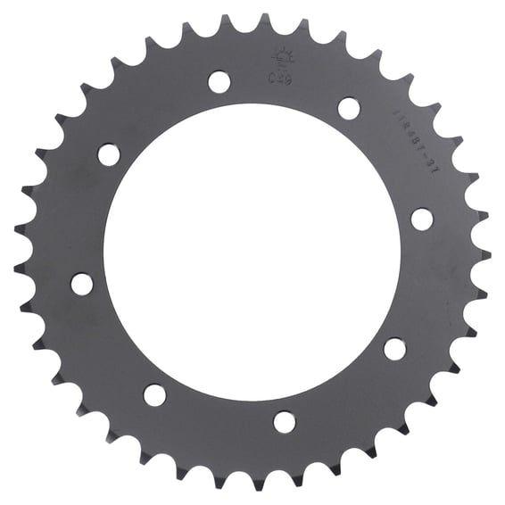 JT Rear Sprocket 487.37