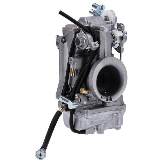 HSR42 carb only