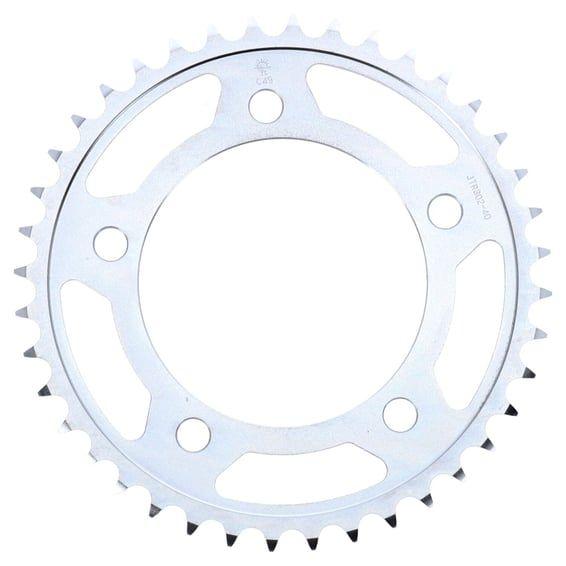 JT Rear Sprocket 302.40