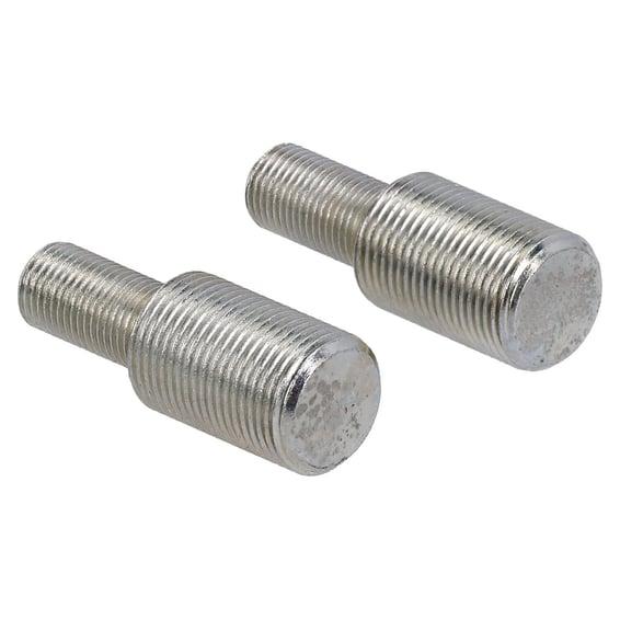 Springer riser mount stud set
