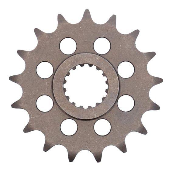 JT Front Sprocket 444.17