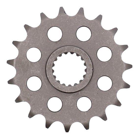 JT Front Sprocket 405.19