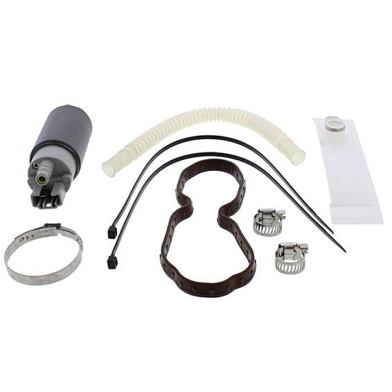 basic fuel pump kit