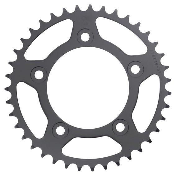 JT Rear Sprocket 746.39