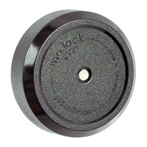 mo.lock digital NFC ignition switch