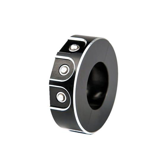 mo.switch mini. Black, 1"