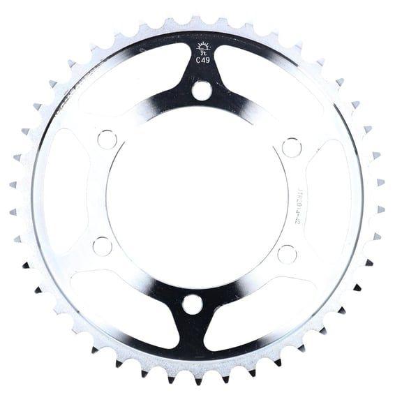 JT Rear Sprocket 2014.42