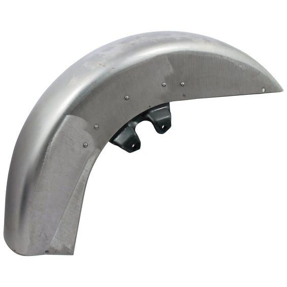87-99 Touring front fender