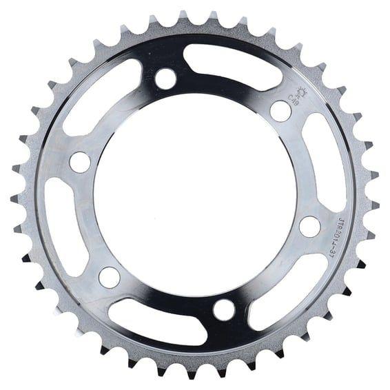 JT Rear Sprocket 2014.37