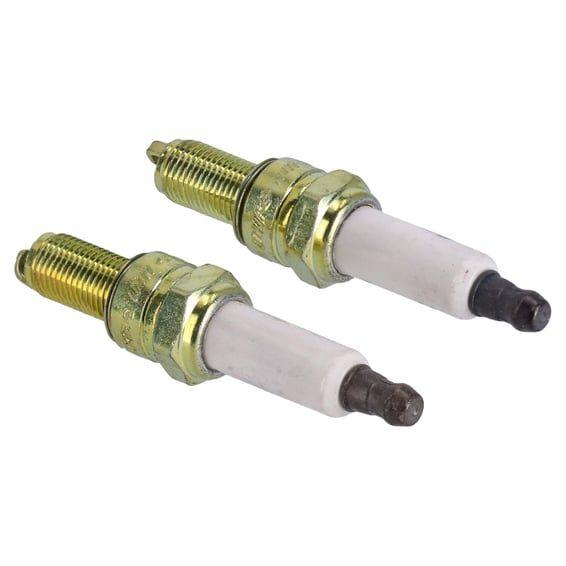 spark plug SE performance