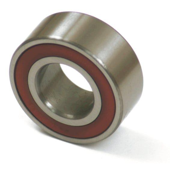 Bdl mainshaft bearing (evo kits)