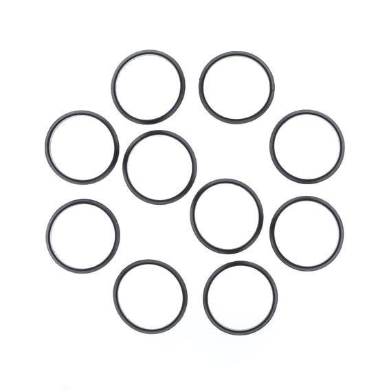 manifold intake seals