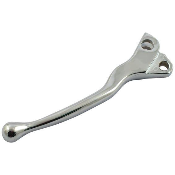 Magura style clutch lever, chrome