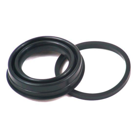 Rear caliper seal kit
