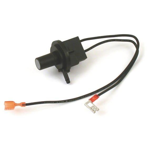 Co., Vacuum switch