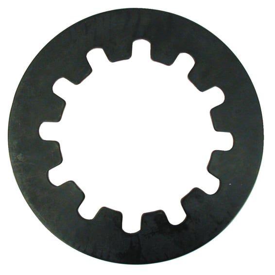 diaphragm clutch spring. Heavy Duty