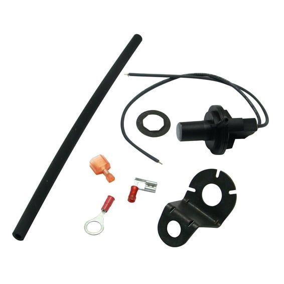VOES switch and hardware kit