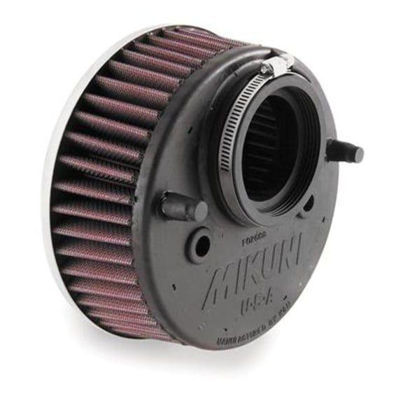 filter element Mikuni HSR42/45/48