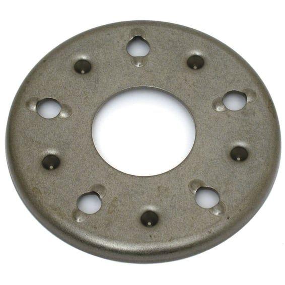 Clutch pressure plate, 5-stud