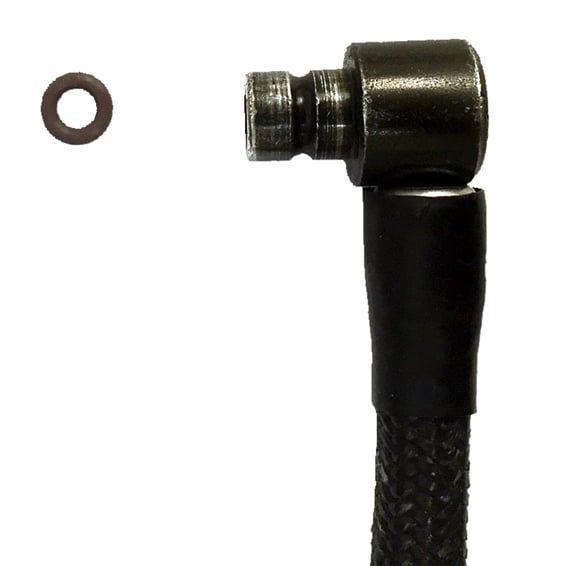 Fuel Tool, replacement o-ring ext. fuel line (ea)