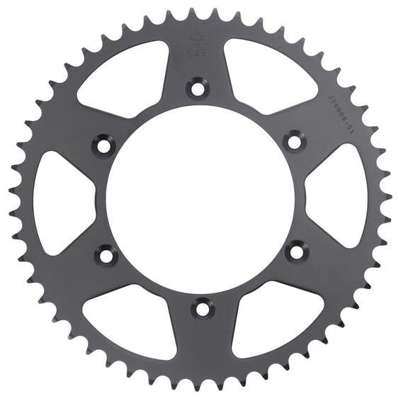 JT Rear Sprocket 8.51