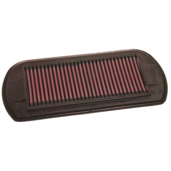Replacement Air filter