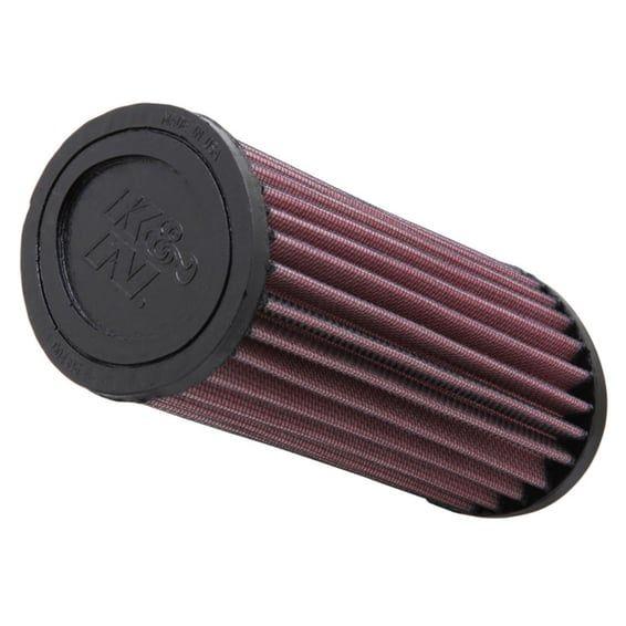 Replacement Air filter