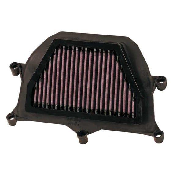 Replacement Air filter