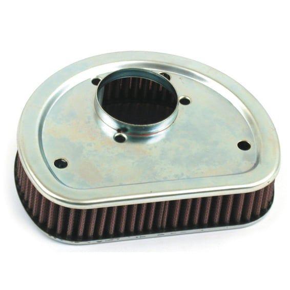 air filter element