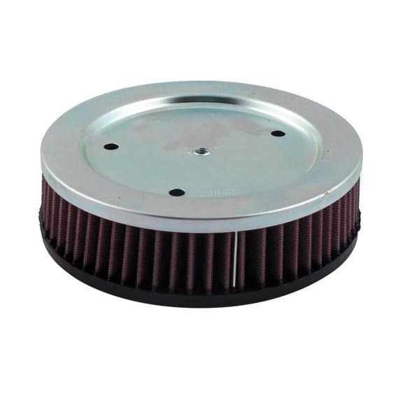 Evo straight air cleaner element for SE