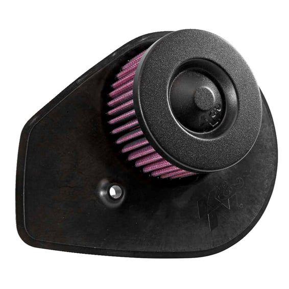 air filter element XG Street