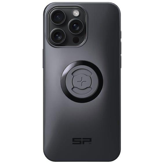 SP Phone Case SPC + iPhone 15 Pro Max