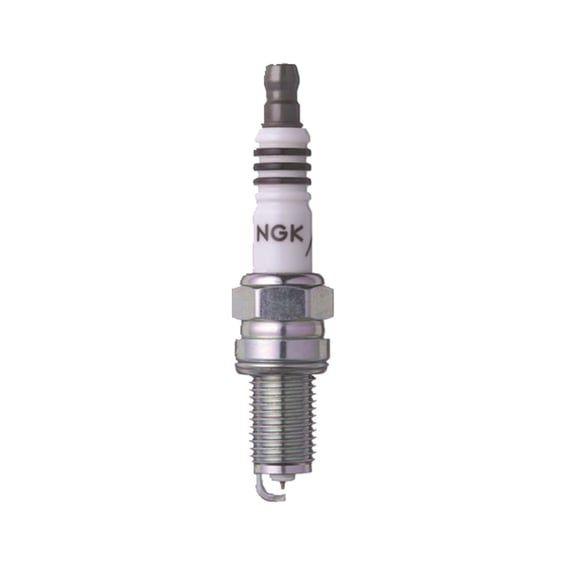 spark plug Iridium IX DCPR7EIX